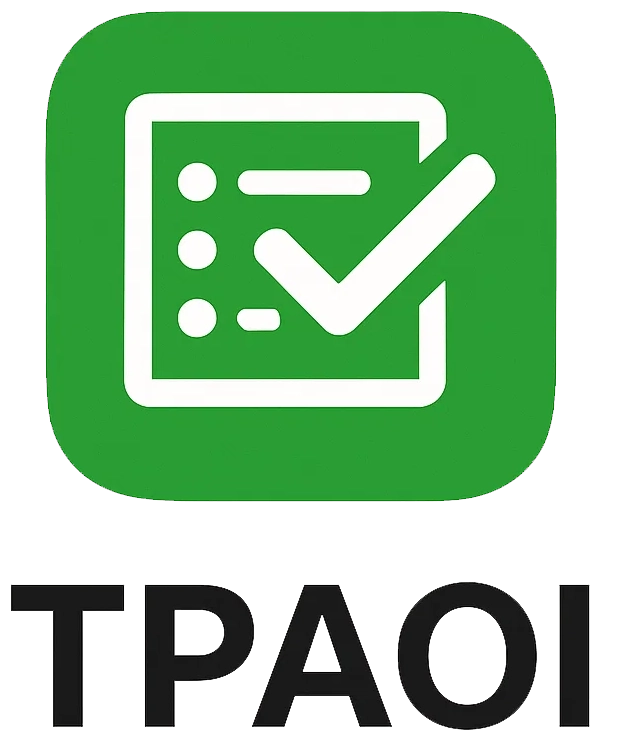Puptao Logo